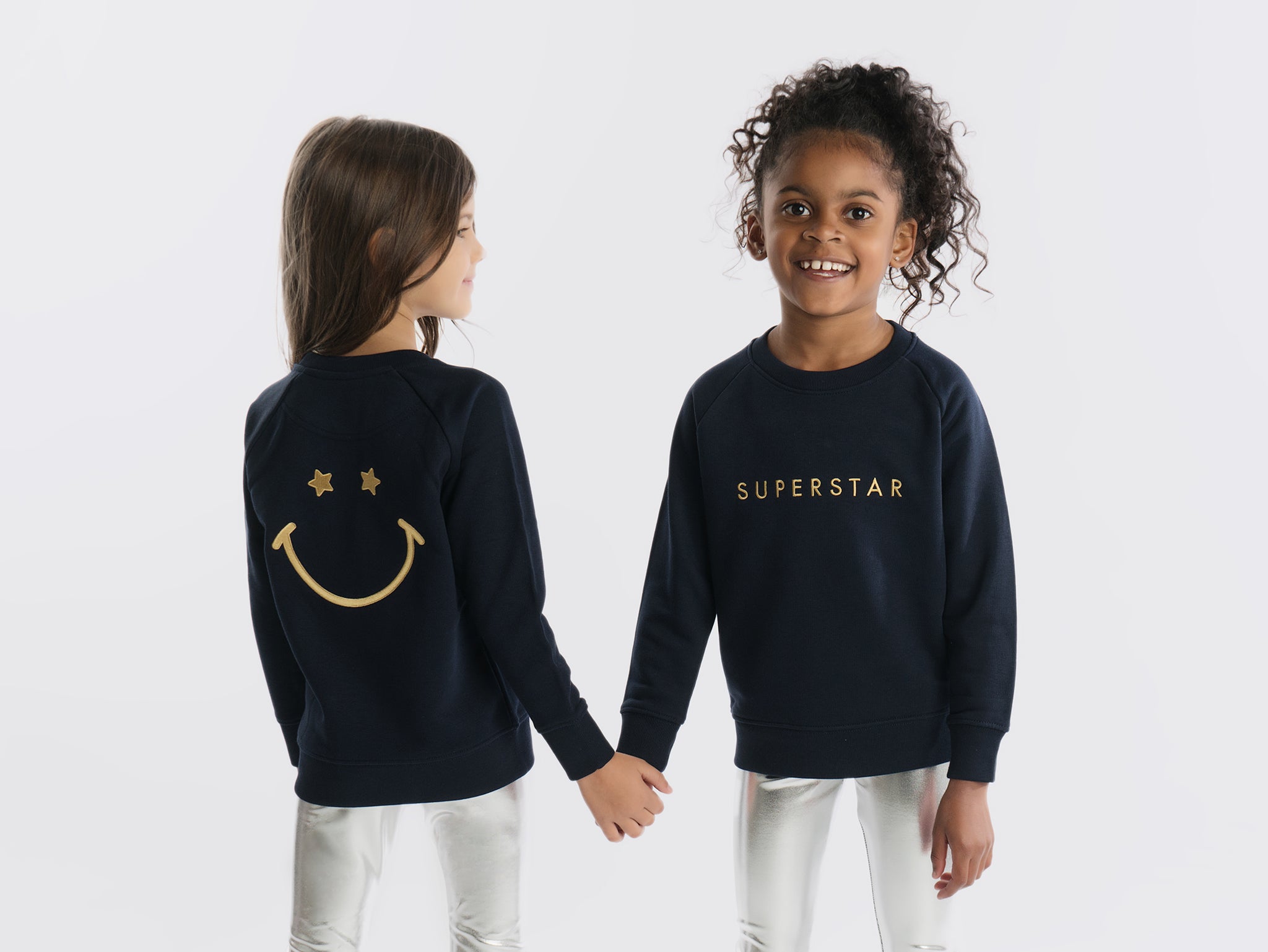 Superstar metallic online kopen Clearance