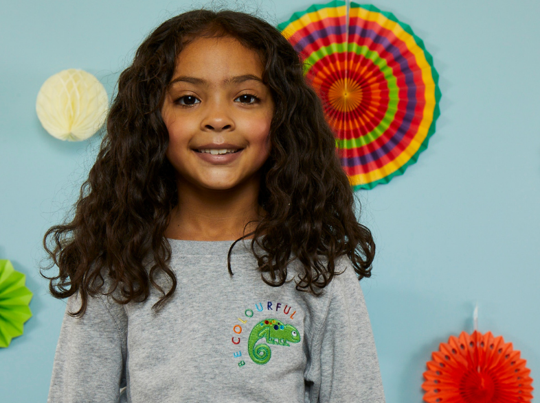 Love Lux London featured image